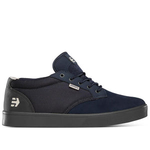 Etnies Jameson Mid Crank - Navy