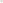Vermillion Endy Sunglasses - Nathan Williams Signature