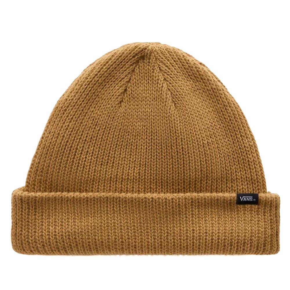 Vans Core Basics Beanie - Wood Thrush