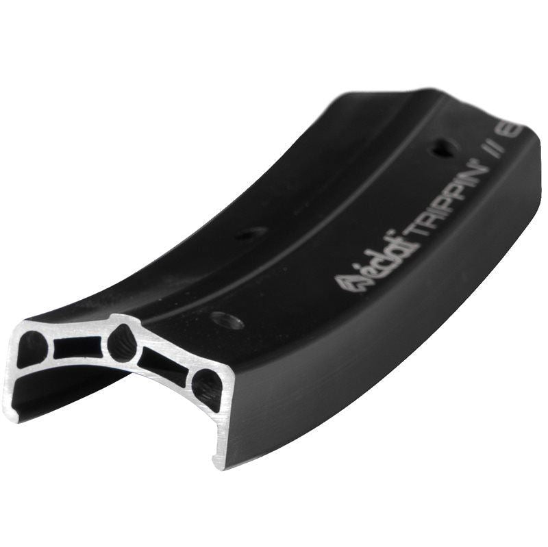 Eclat Trippin Rim Straight Wall