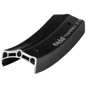 Eclat Trippin Rim Straight Wall