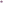 Vans Kids Essential Curved Bill Cap - Lavender Mist