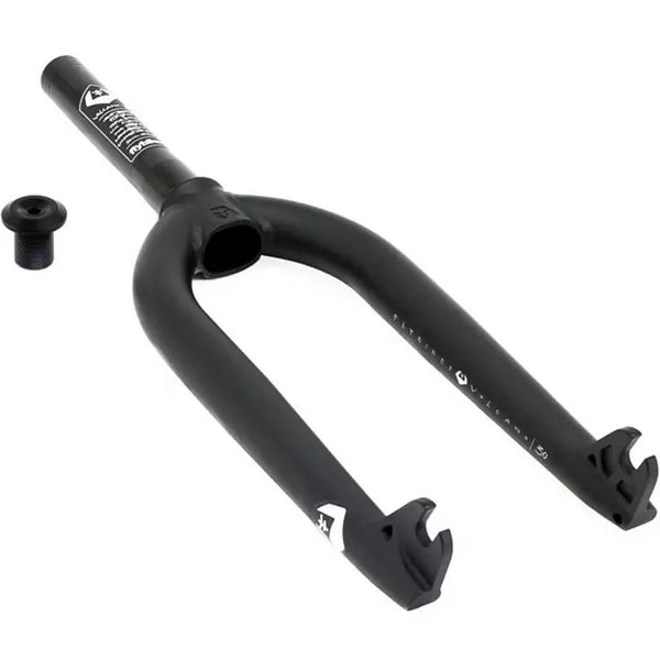 C*o様 Flybikes Volcano Fork BMX Fly Volcano 2 Fork – Source BMX