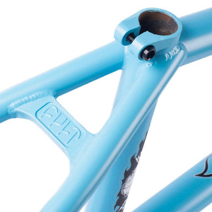 Cult Shorty IC Frame