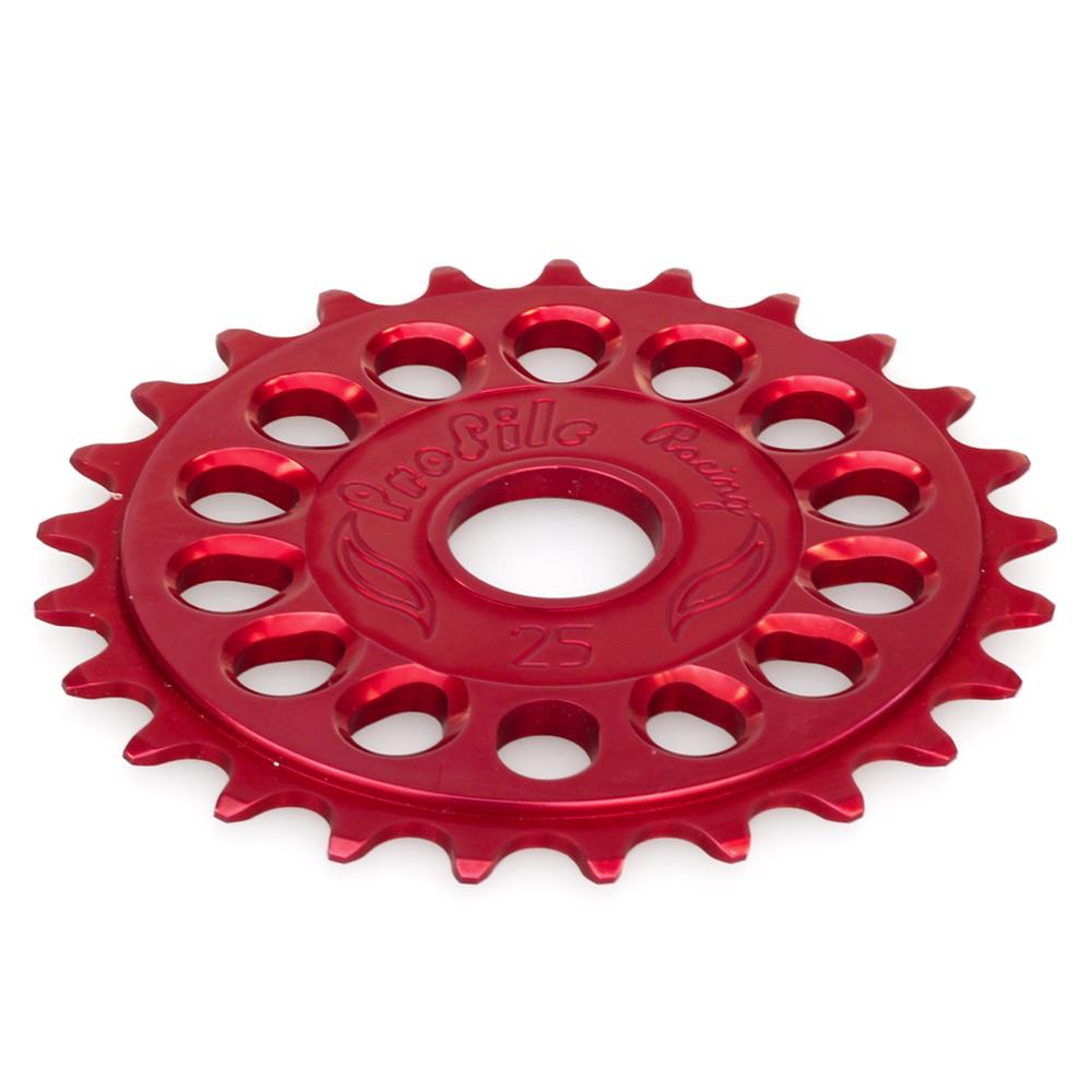 Profile Imperial Sprocket