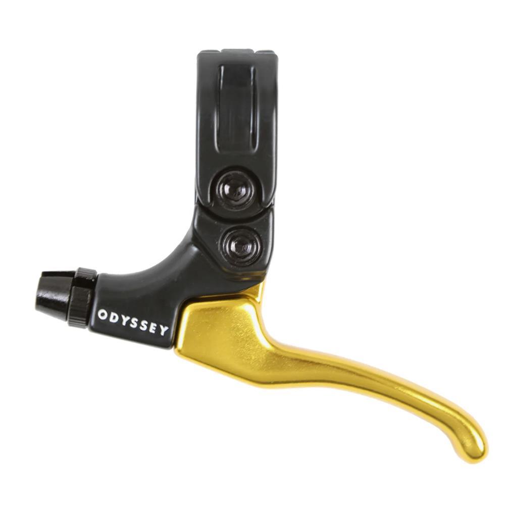 Odyssey Monolever Medium
