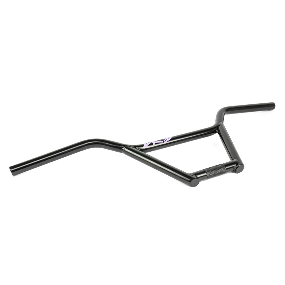 Wethepeople LKS Handlebar