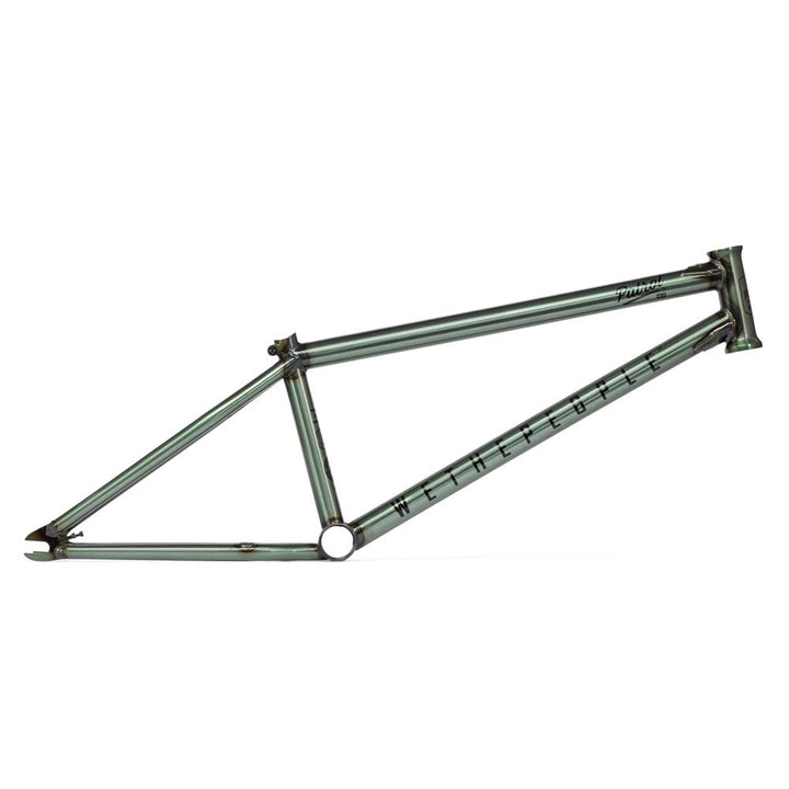 Wethepeople Patrol Frame