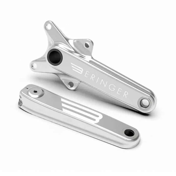 Beringer Ultralight BMX Race Junior J2 Crankset