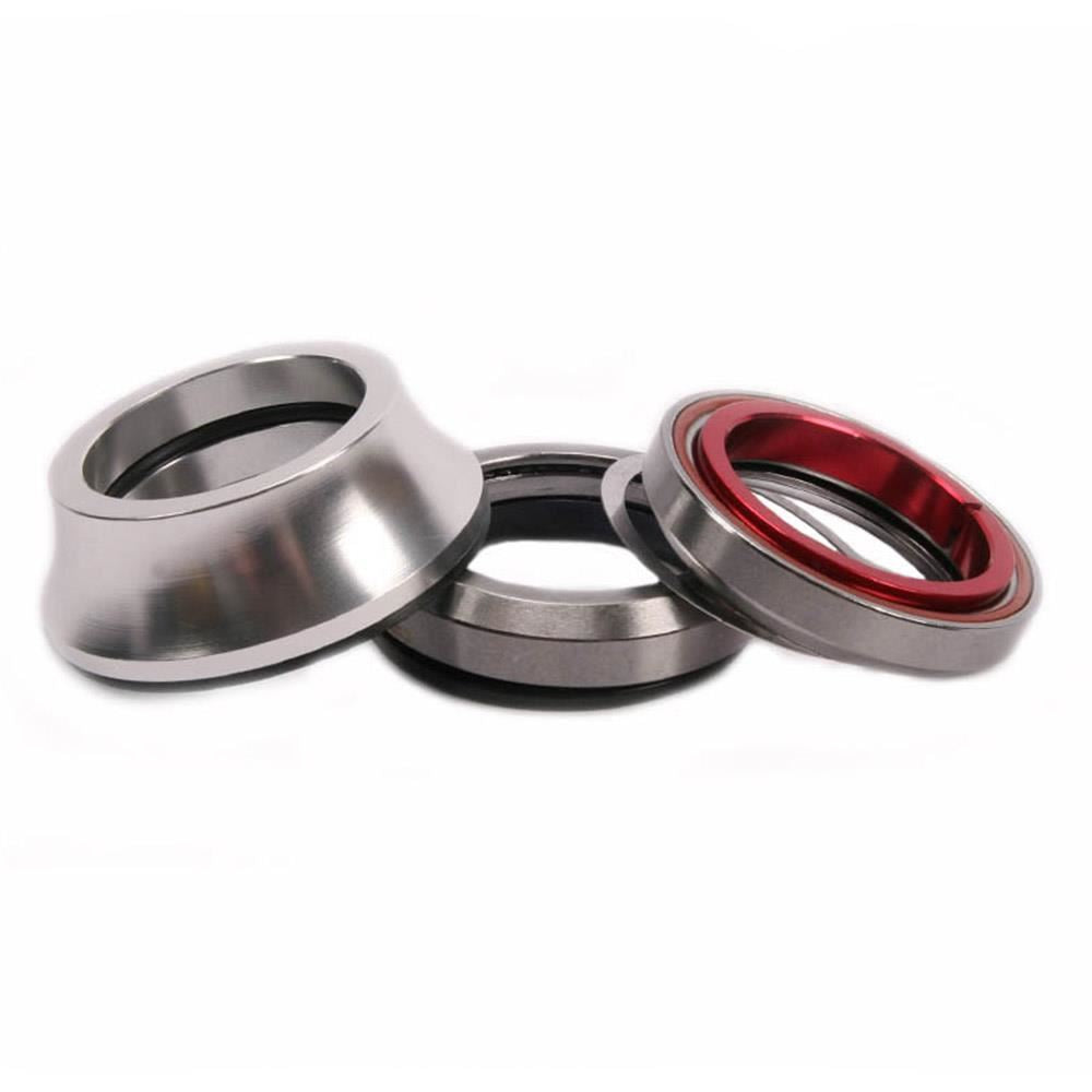 Bmx headset bearings best sale