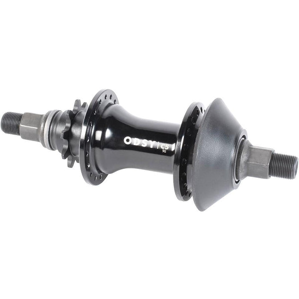 8b6173cc-0672-4c94-aaed-