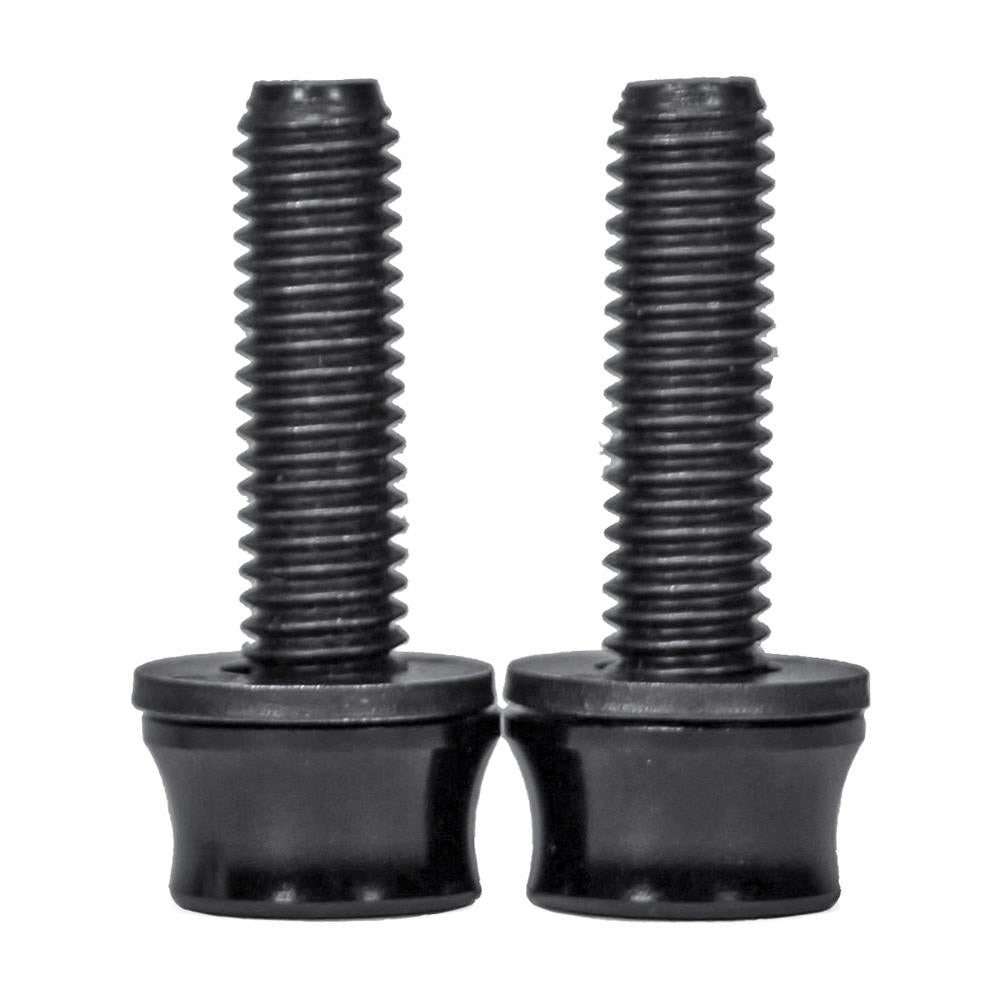 Profile Option - Bolts