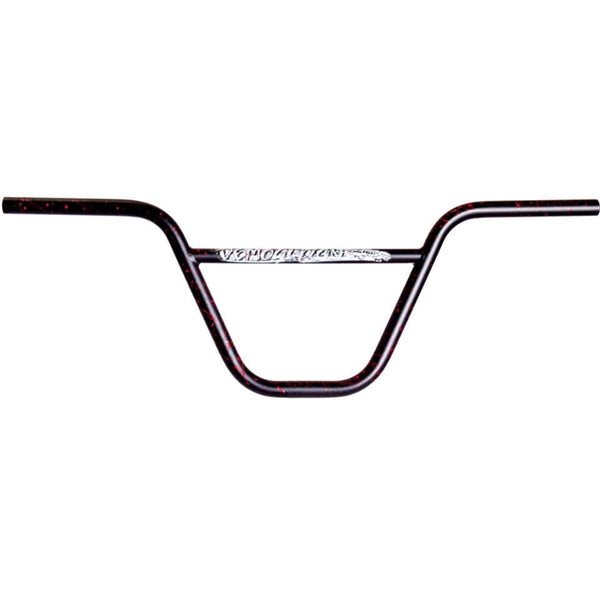 RIG BAR デモリッション ハンドルバー 8b9b9085-51f2-4d84-a8a9-