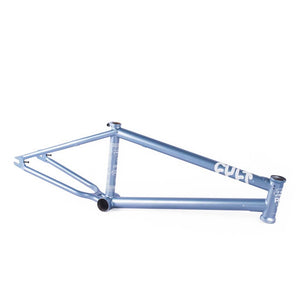 Cult Shorty IC Frame