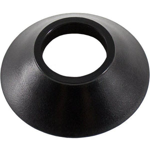 Odyssey Clutch Plastic Hub Guard