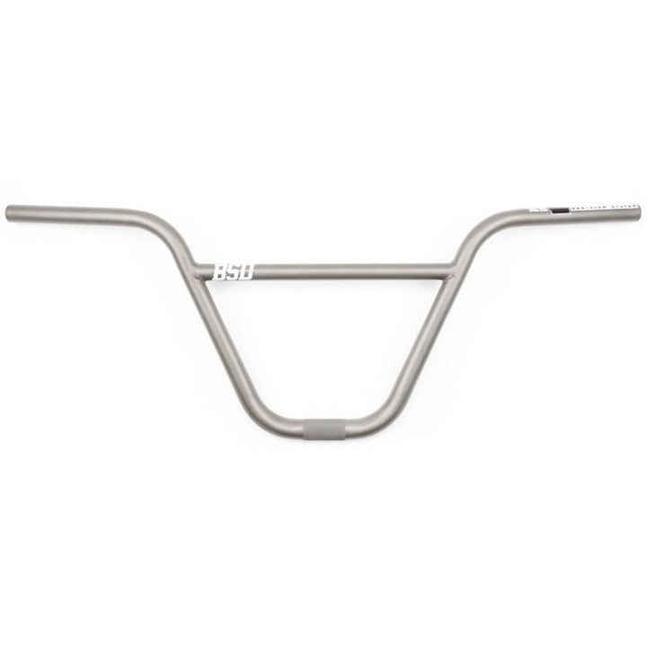 BSD Raider Oversized Bars