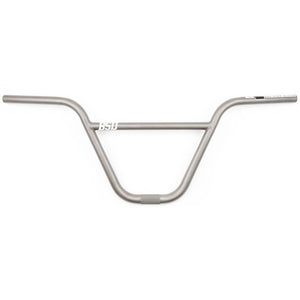 BSD Raider Oversized Bars