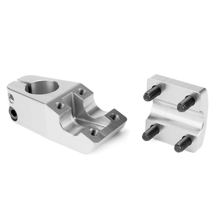 Eclat 1023 Stem
