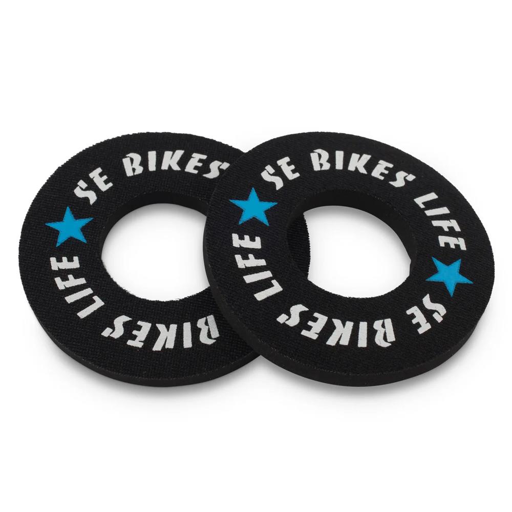 SE Bikes Bike Life Donuts