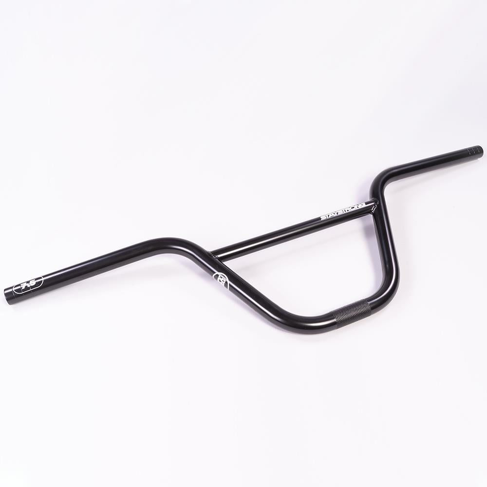 Stay Strong Race Bars - 7.5"