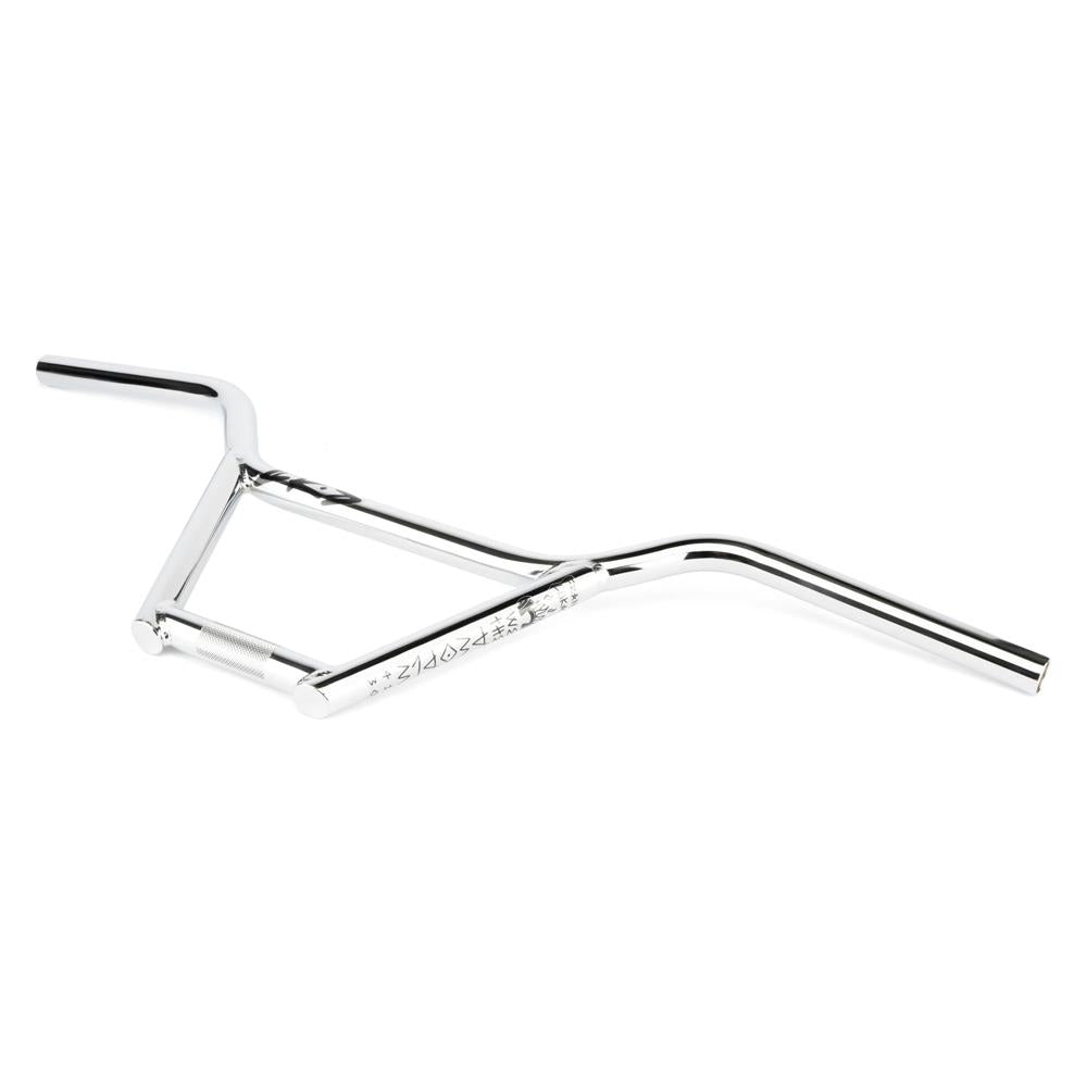 Wethepeople LKS Handlebar – Source BMX