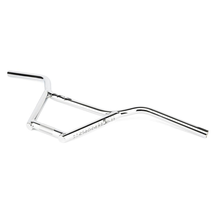 Wethepeople LKS Handlebar