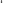 Saltplus Pitch Flow Tyre