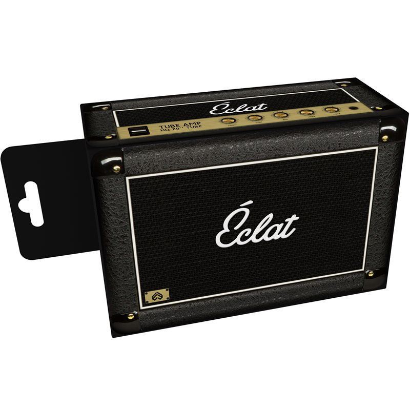 Eclat Tube Amp 20" Innertube