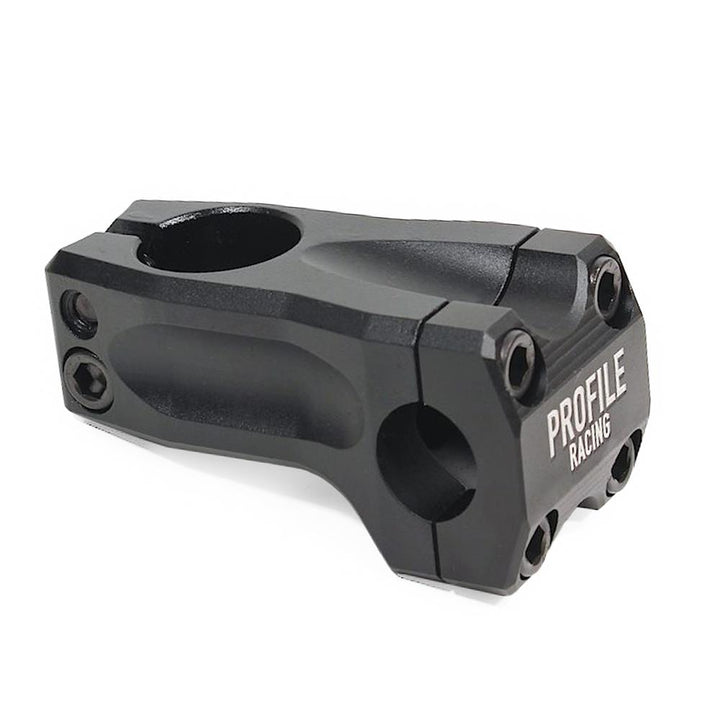 Profile Acoustic Front Load Stem