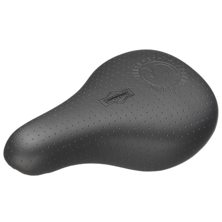 Sunday S Badge Pivotal Seat