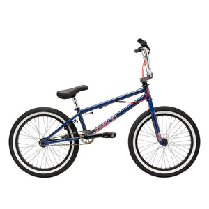 Fit PRK BMX Bike