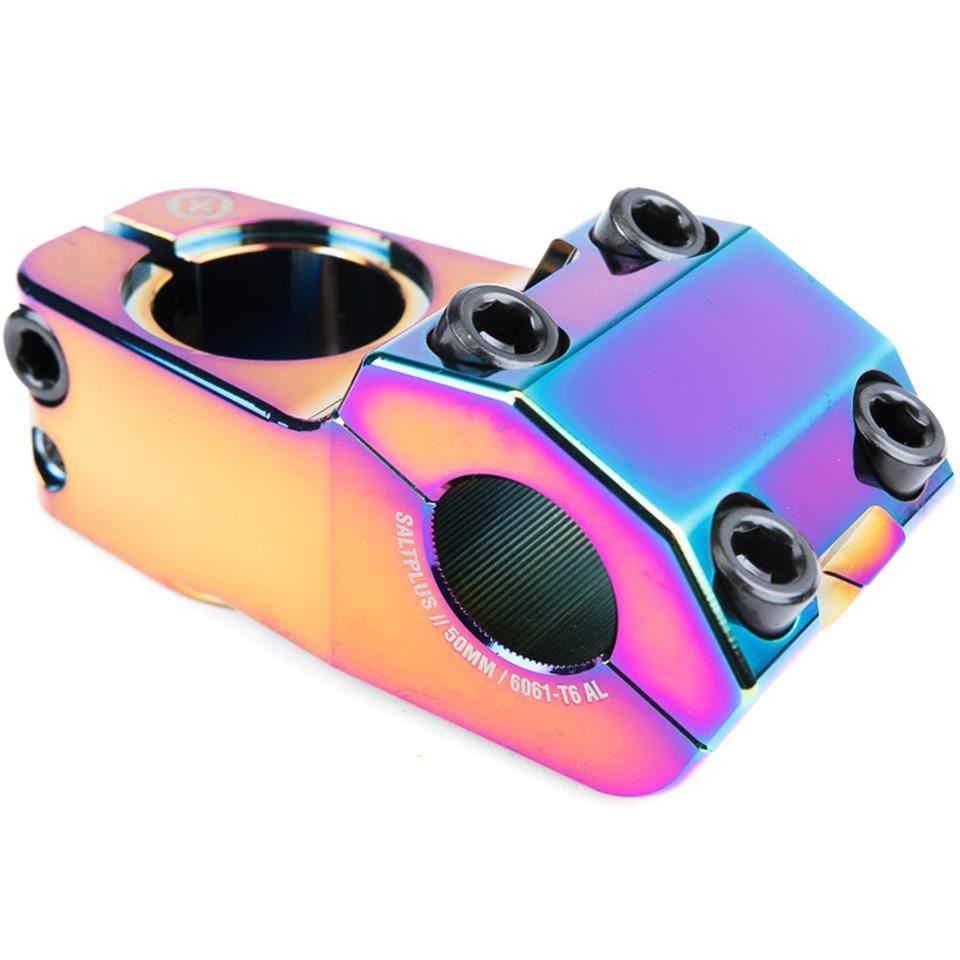 Saltplus Field Top Load Stem