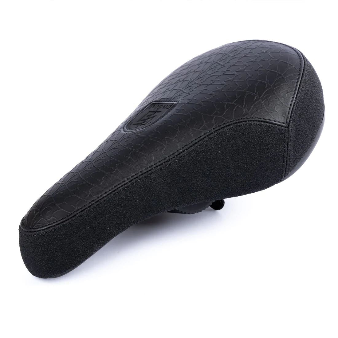 Stranger Alleycat Seat