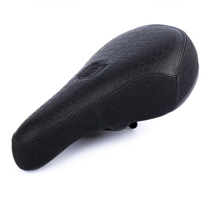 Stranger Alleycat Seat