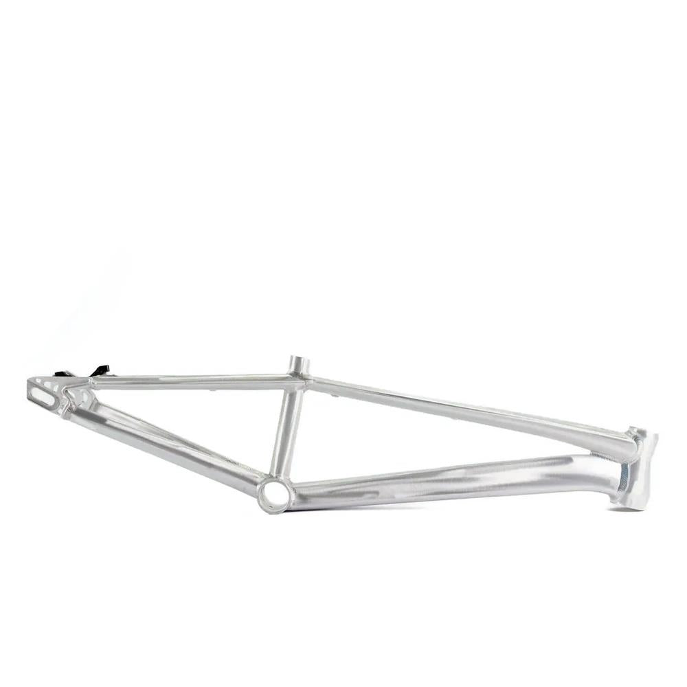 Meybo Holeshot 2026 Bmx Race Pro XL Frame