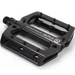 Saltplus Echo Alloy CNC Pedals