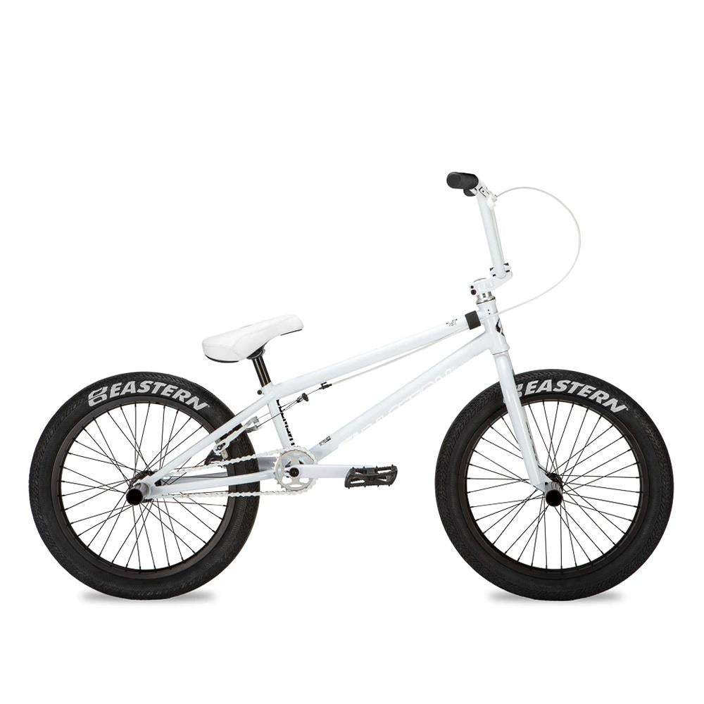 Eastern Element 20" BMX Bike