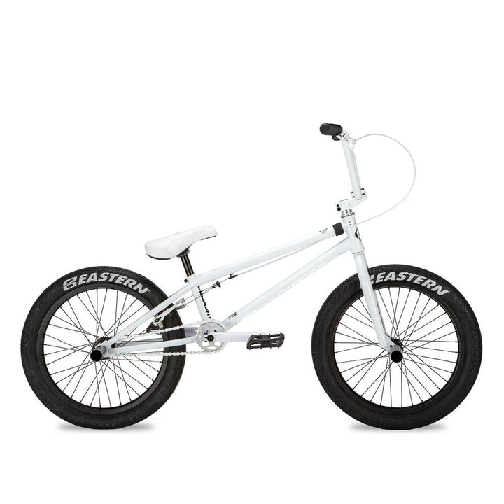 Eastern Element 20" BMX Bike