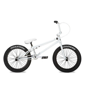 Eastern Element 20" BMX Bike