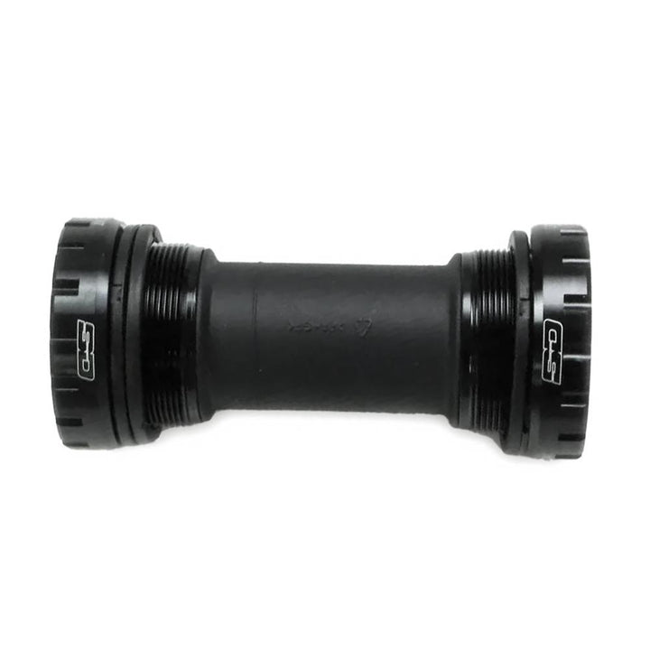 SD BSA V2 Bottom Bracket