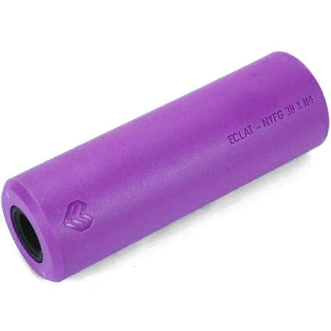 Eclat pegs 2025