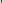 Shadow Invisa-Lite Shin Pads