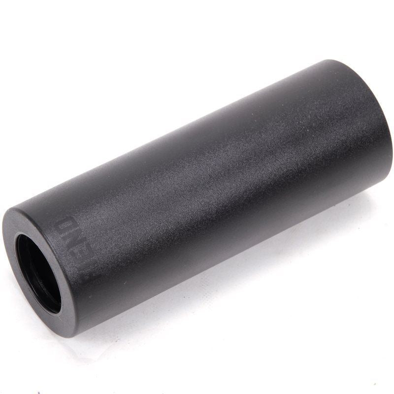 Fiend Belmont Plastic Sleeve (Single)