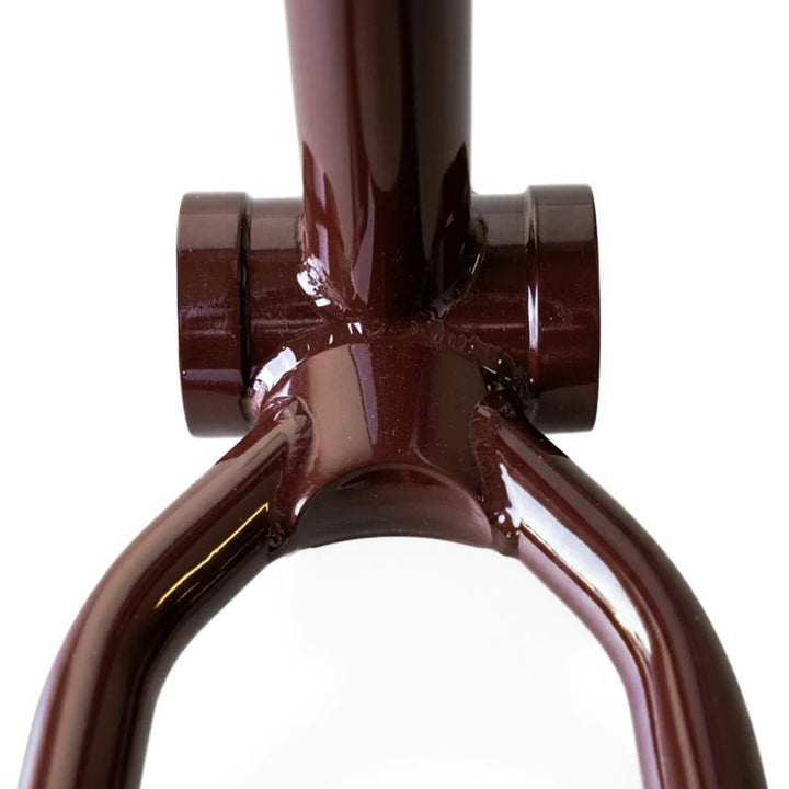 United Pro Model Frame Jo Gass Edition