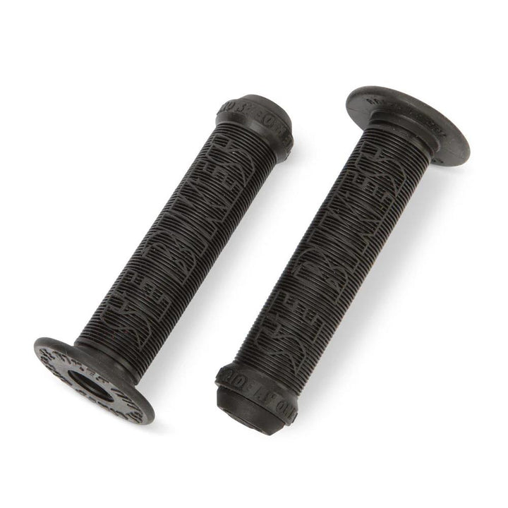 SE Bikes Bike Life Grips