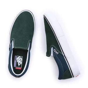 Zapatos vans tumblr 007 top