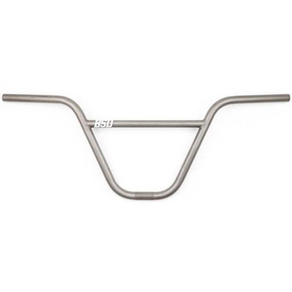 BSD Raider Bars – Source BMX