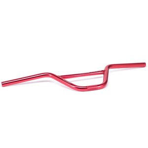 Radio Xenon Expert XL Race Handlebar