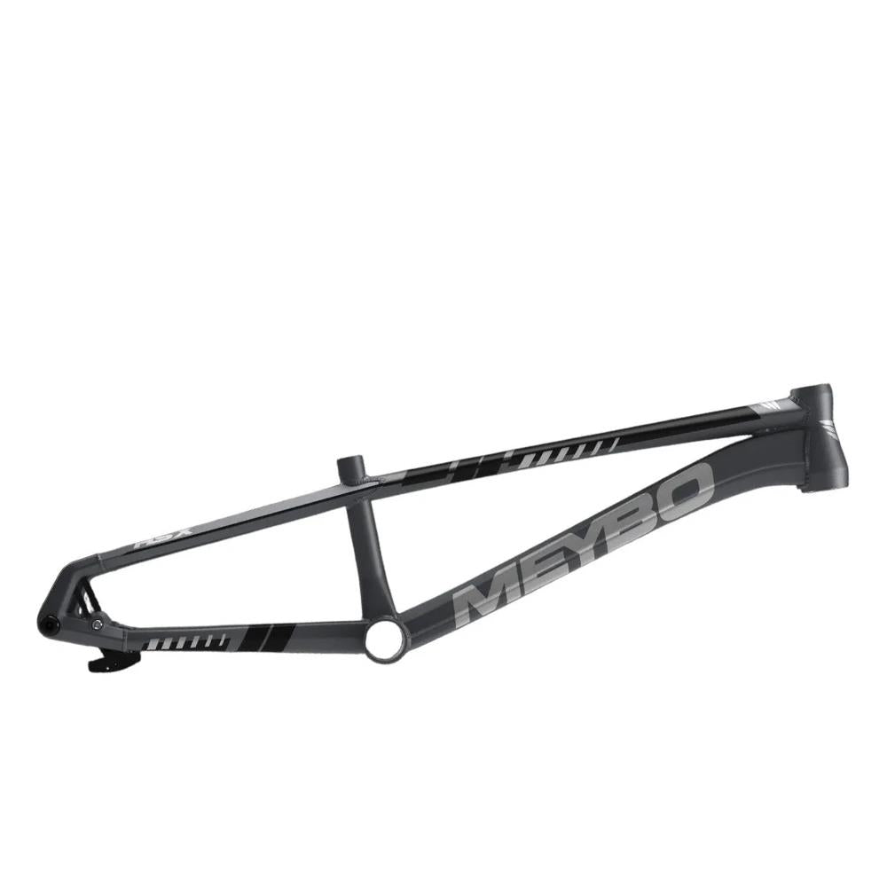 Meybo HSX Alloy 2026 Bmx Race Pro Frame