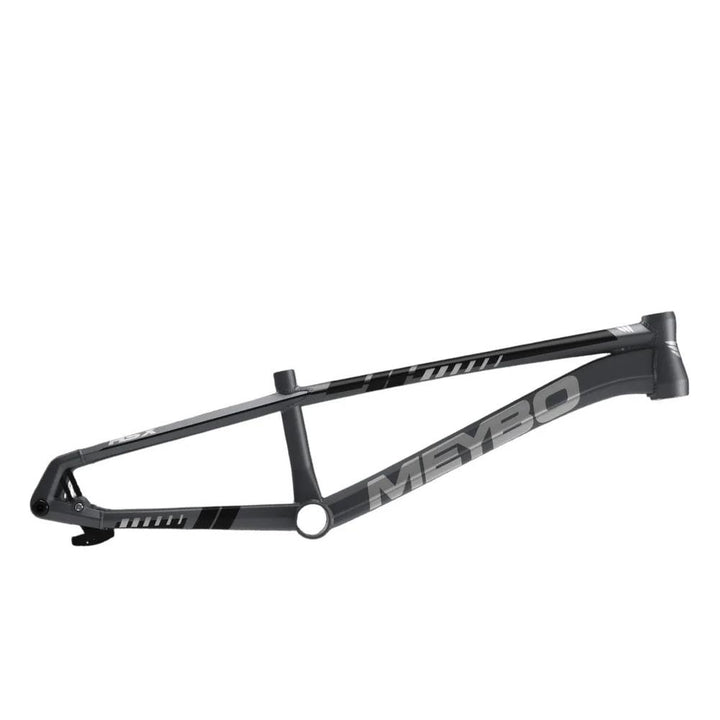 Meybo HSX Alloy 2026 Bmx Race Pro Frame